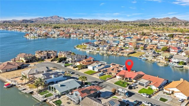 18310 Niagara, Victorville, CA 92395