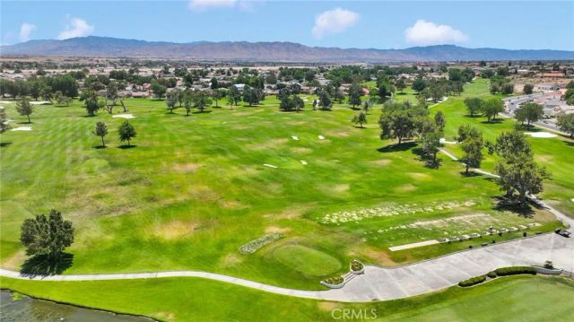 18310 Niagara, Victorville, CA 92395