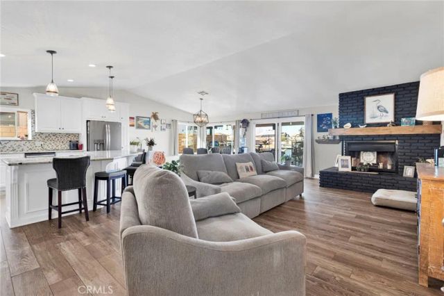 18310 Niagara, Victorville, CA 92395