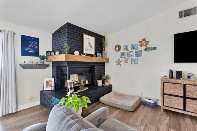 18310 Niagara, Victorville, CA 92395