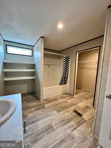 223 Pelican Road, Woodbine, GA 31569