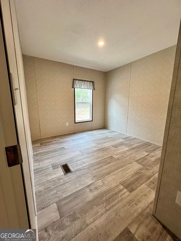 223 Pelican Road, Woodbine, GA 31569