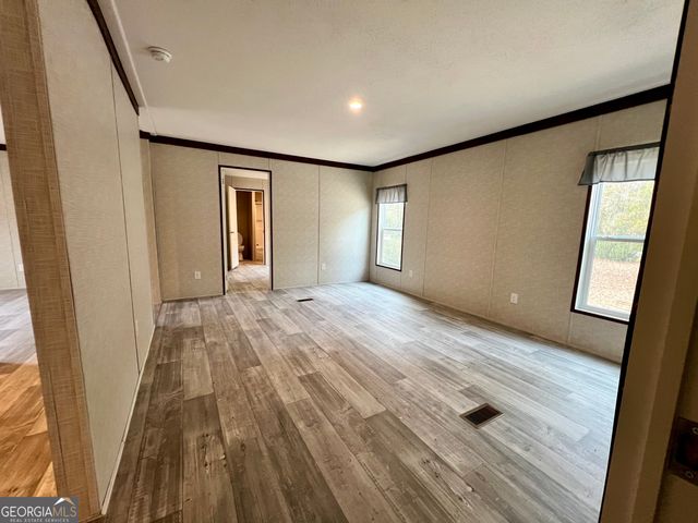 223 Pelican Road, Woodbine, GA 31569