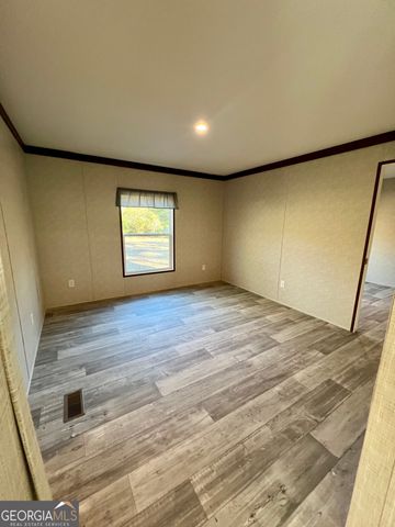 223 Pelican Road, Woodbine, GA 31569