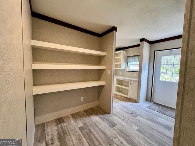 223 Pelican Road, Woodbine, GA 31569