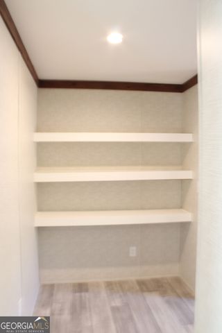 223 Pelican Road, Woodbine, GA 31569