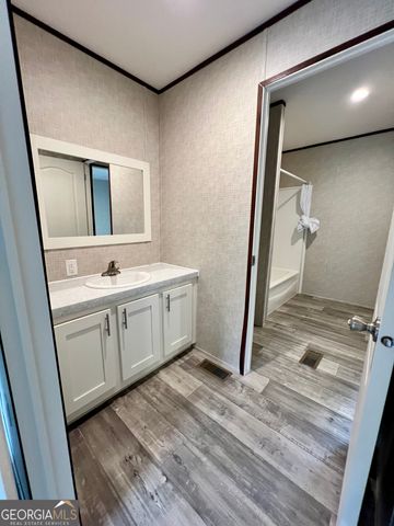 223 Pelican Road, Woodbine, GA 31569