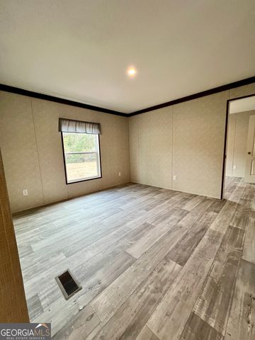 223 Pelican Road, Woodbine, GA 31569