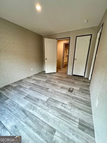 223 Pelican Road, Woodbine, GA 31569