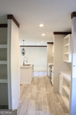 223 Pelican Road, Woodbine, GA 31569