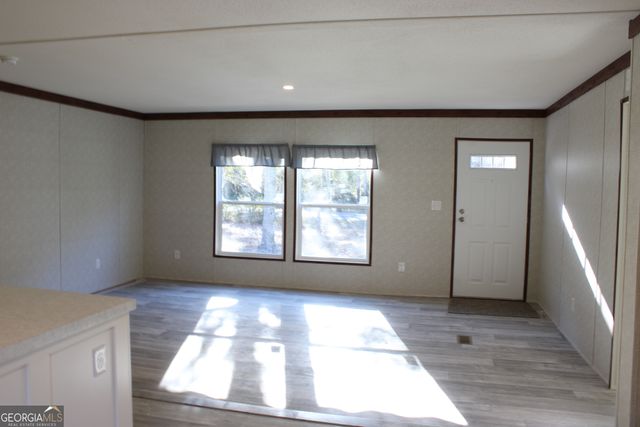 223 Pelican Road, Woodbine, GA 31569