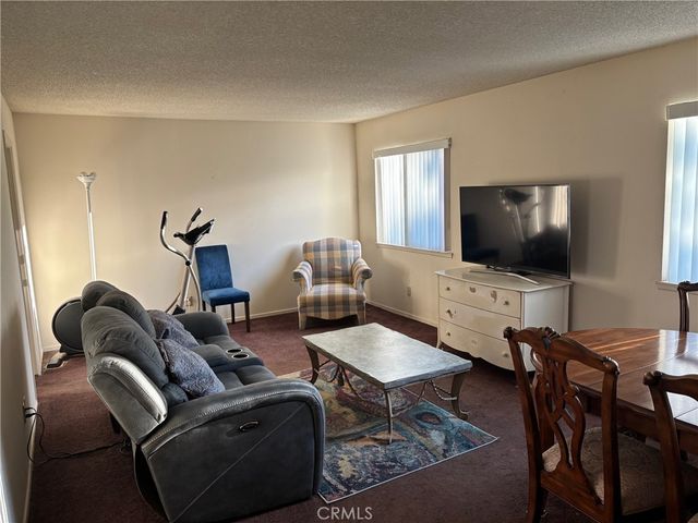 11813 Runnymede Street 45, North Hollywood, CA 91605