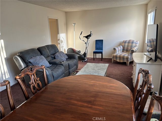11813 Runnymede Street 45, North Hollywood, CA 91605