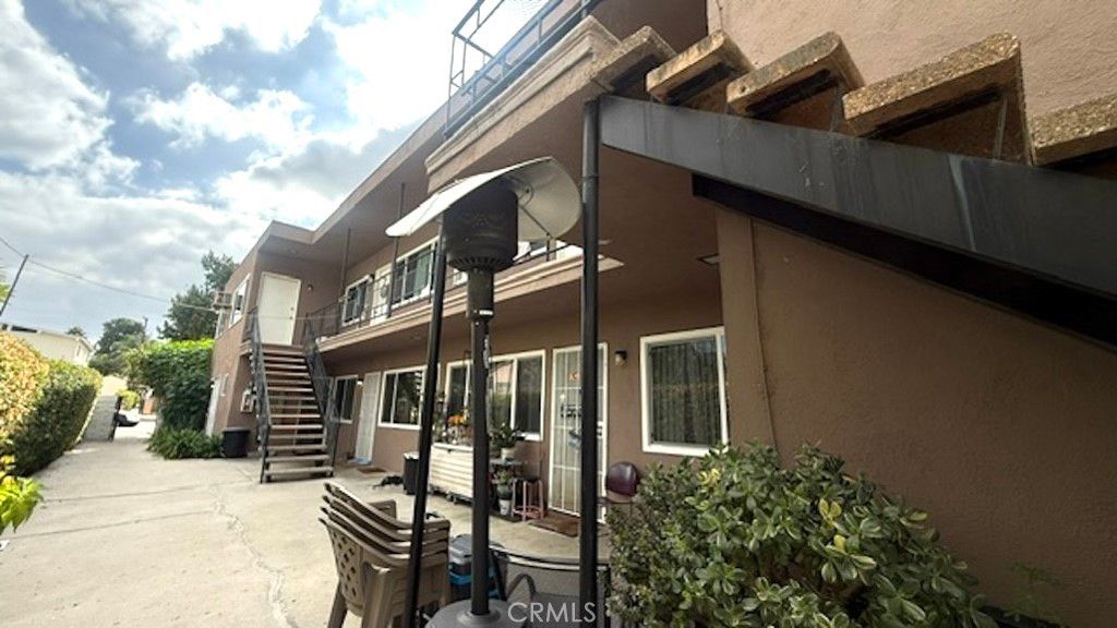 7737 Newlin, Whittier, CA 90602 — photo 2