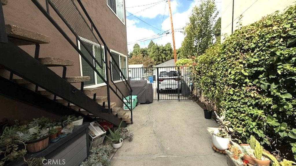 7737 Newlin, Whittier, CA 90602 — photo 3