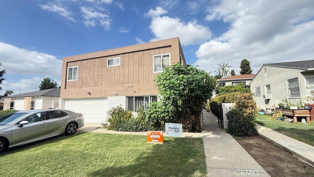 7737 Newlin, Whittier, CA 90602 — photo 4
