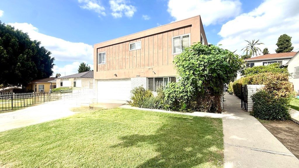 7737 Newlin, Whittier, CA 90602 — photo 5