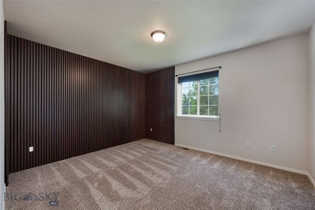 2512 Annie Street, Bozeman, MT 59718