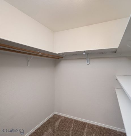 2512 Annie Street, Bozeman, MT 59718