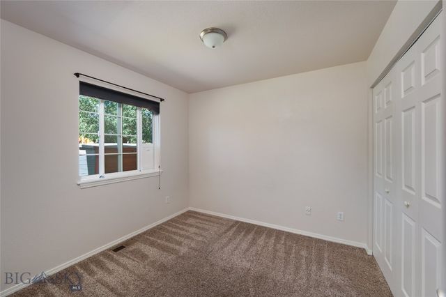 2512 Annie Street, Bozeman, MT 59718