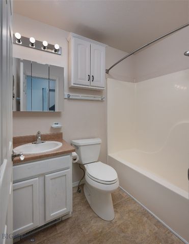 2512 Annie Street, Bozeman, MT 59718