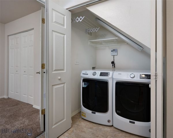 2512 Annie Street, Bozeman, MT 59718