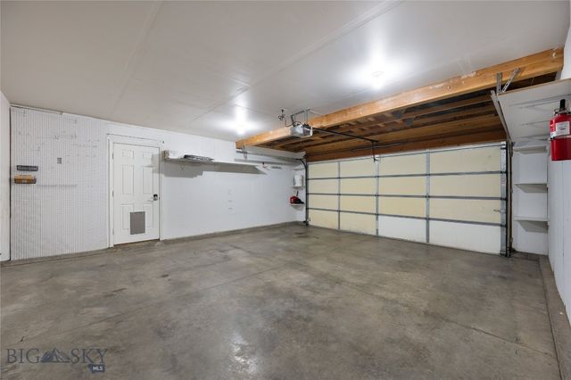 2512 Annie Street, Bozeman, MT 59718