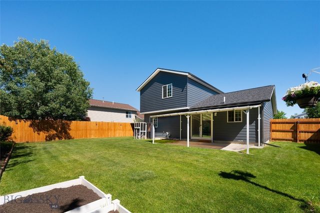 2512 Annie Street, Bozeman, MT 59718