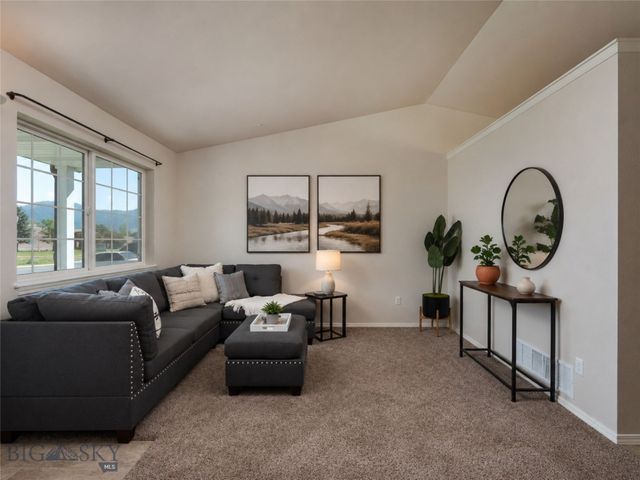 2512 Annie Street, Bozeman, MT 59718