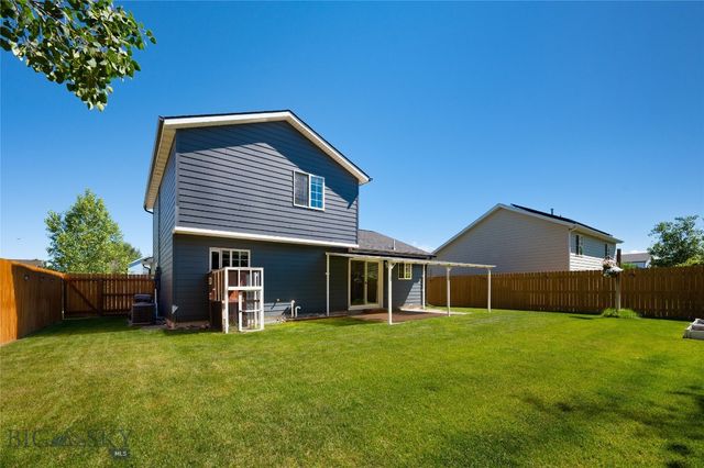 2512 Annie Street, Bozeman, MT 59718