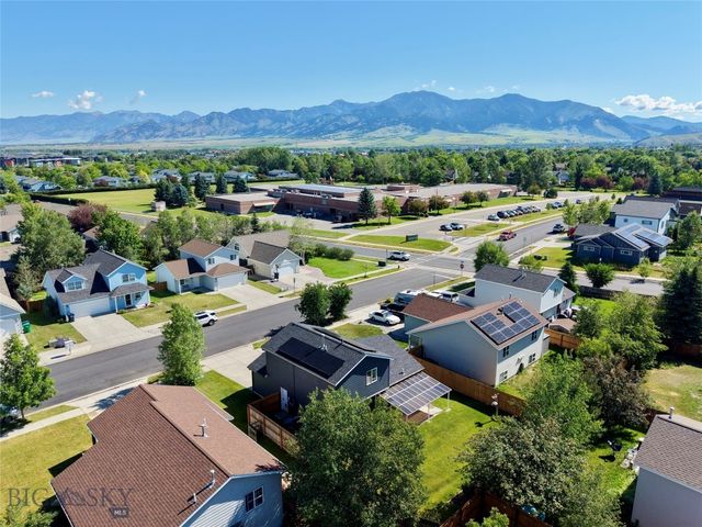2512 Annie Street, Bozeman, MT 59718