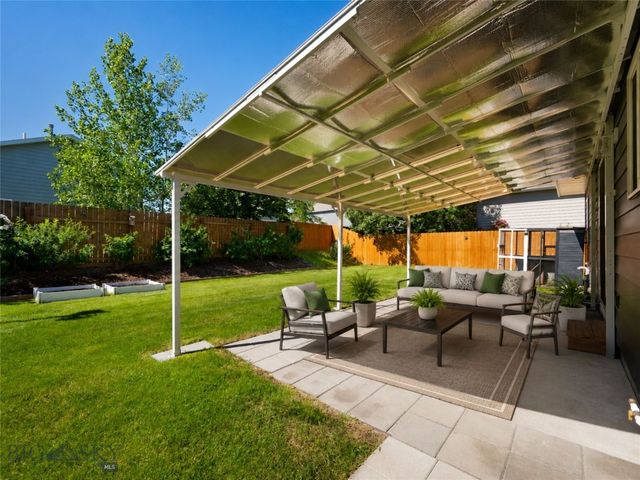 2512 Annie Street, Bozeman, MT 59718