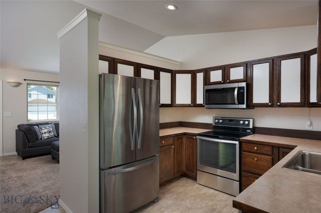2512 Annie Street, Bozeman, MT 59718