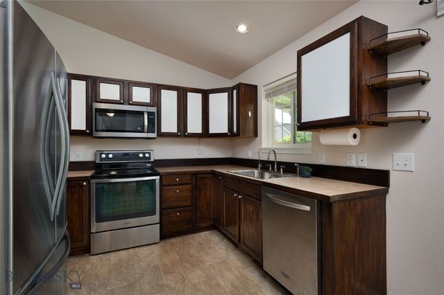 2512 Annie Street, Bozeman, MT 59718