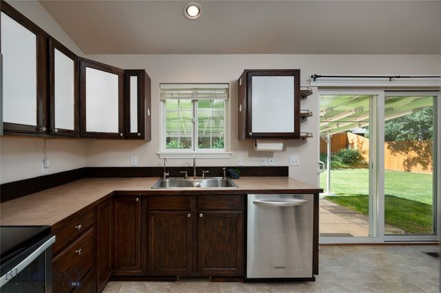 2512 Annie Street, Bozeman, MT 59718