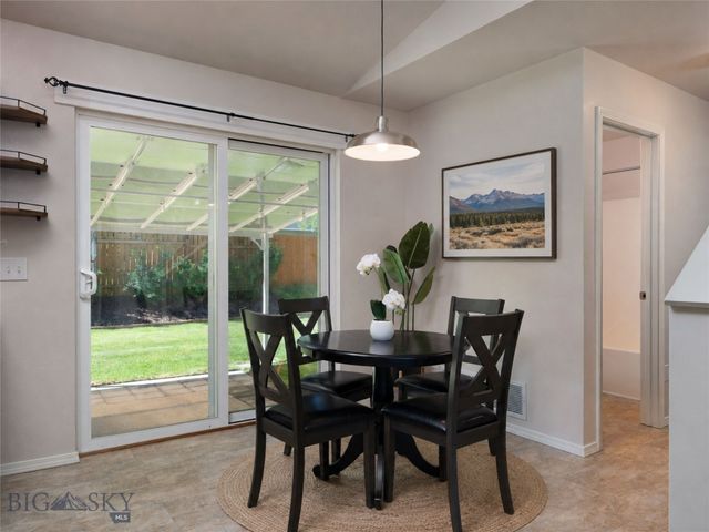 2512 Annie Street, Bozeman, MT 59718