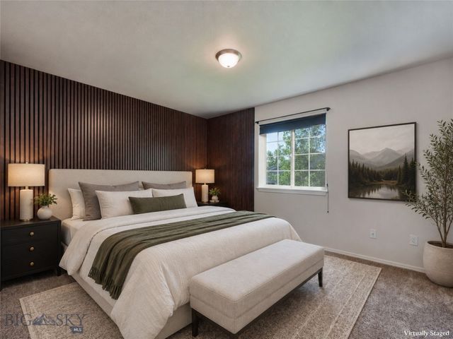 2512 Annie Street, Bozeman, MT 59718