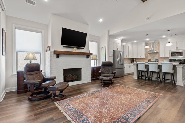 7061 Mercedes Lane, Ooltewah, TN 37363