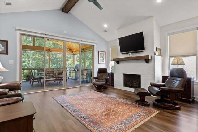 7061 Mercedes Lane, Ooltewah, TN 37363
