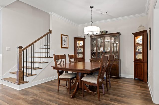 7061 Mercedes Lane, Ooltewah, TN 37363