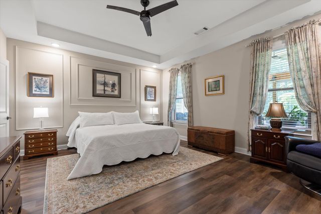 7061 Mercedes Lane, Ooltewah, TN 37363