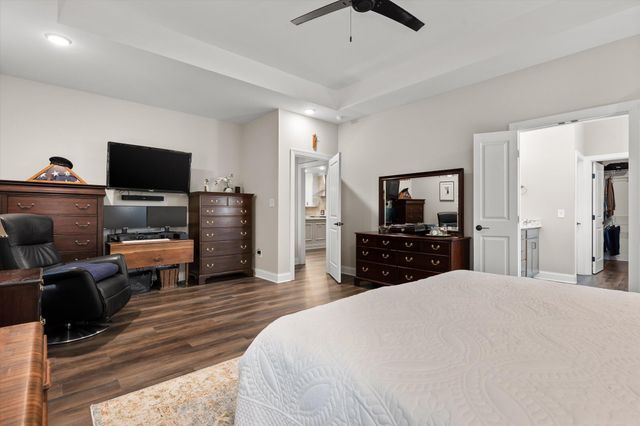 7061 Mercedes Lane, Ooltewah, TN 37363