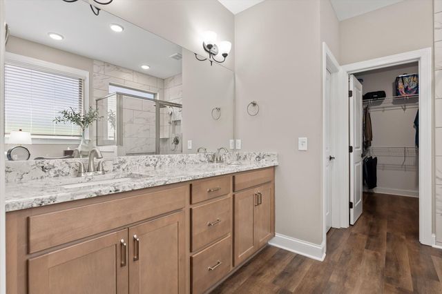 7061 Mercedes Lane, Ooltewah, TN 37363