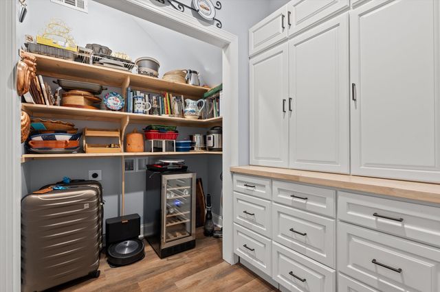 7061 Mercedes Lane, Ooltewah, TN 37363