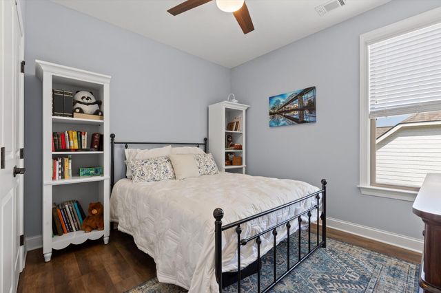 7061 Mercedes Lane, Ooltewah, TN 37363
