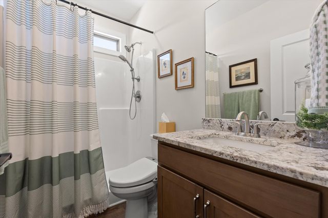 7061 Mercedes Lane, Ooltewah, TN 37363
