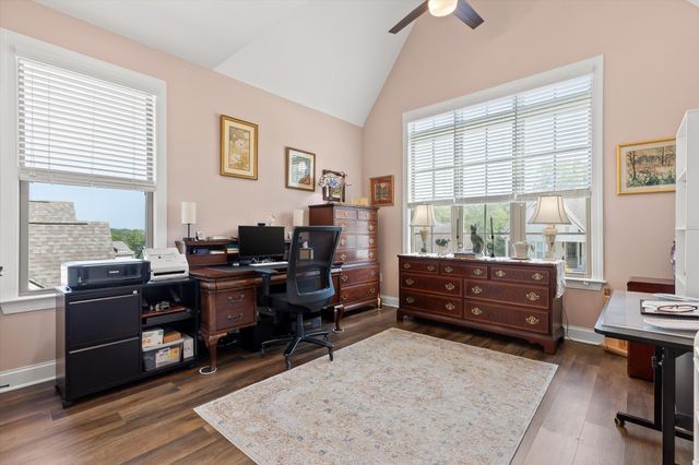 7061 Mercedes Lane, Ooltewah, TN 37363