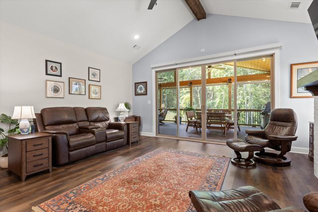 7061 Mercedes Lane, Ooltewah, TN 37363