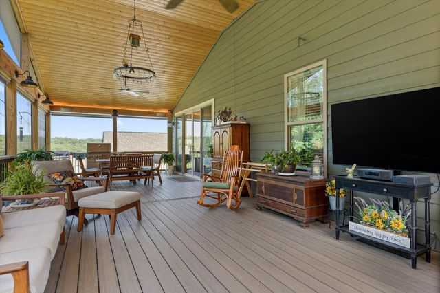 7061 Mercedes Lane, Ooltewah, TN 37363