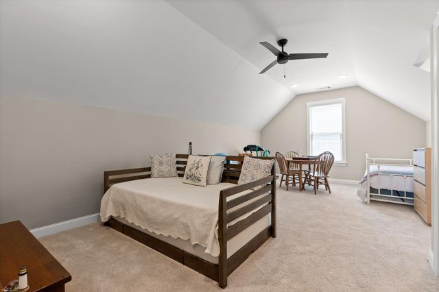 7061 Mercedes Lane, Ooltewah, TN 37363